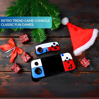 Chroma™ - Portable Handheld Gaming Console - My Store